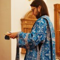 Photo 09